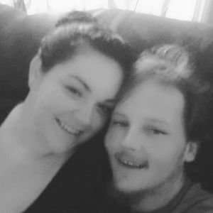 Meet your Posher, Ronnie